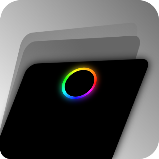 Energy Ring: Universal Edition - Apps on Google Play