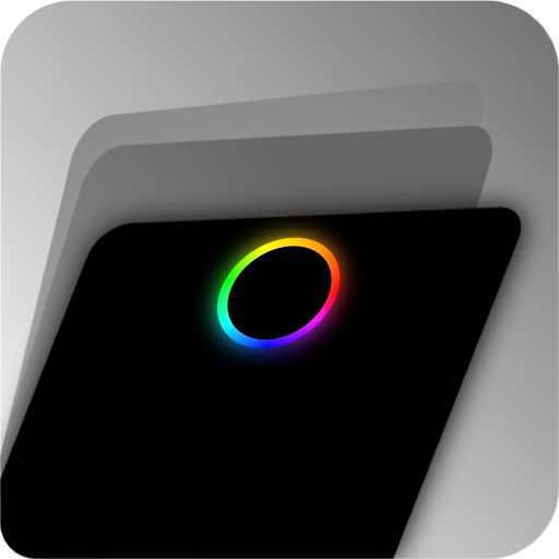 Download APK Energy Ring: Universal Edition Latest Version