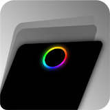 Energy Ring: Universal Edition icon