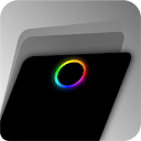 App herunterladen Energy Ring - Universal Edition! Installieren Sie Neueste APK Downloader