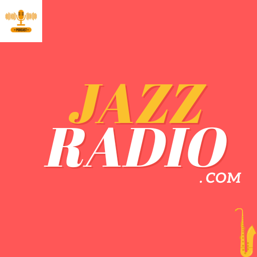 Asien damp Arashigaoka Jazz Music Radio - Jah Bliss - Apps on Google Play