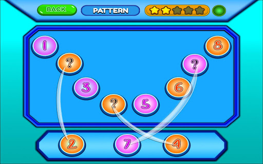 Kids Math Activities Learning