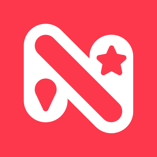 Namba Food - delivery service 2.22.2 Icon