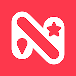 Cover Image of Télécharger Namba Food - delivery service  APK