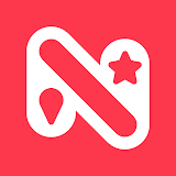 Namba Food - delivery service icon