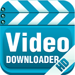 ALL Video Downloader Apk