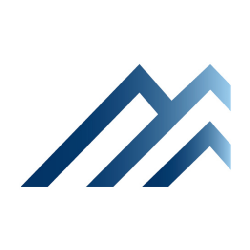 Legacy Private Wealth Partners logo