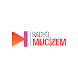 Radyo Mucizem - Androidアプリ
