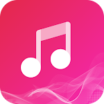 Cover Image of Baixar Musi - Music Player - MP3 Player 1.0.2 APK