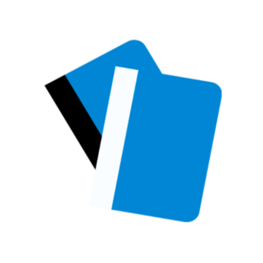 SFT.lk logo
