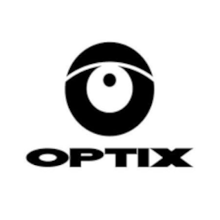 Optix