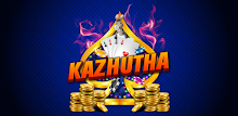 Kazhutha - Donkey Card Game APK