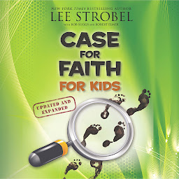 Icon image Case for Faith for Kids