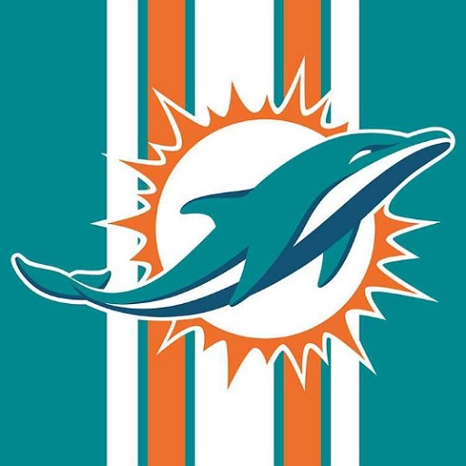 Wallpapers for Miami Dolphins