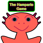 Cover Image of Download The Hamparte Game 1.4 APK