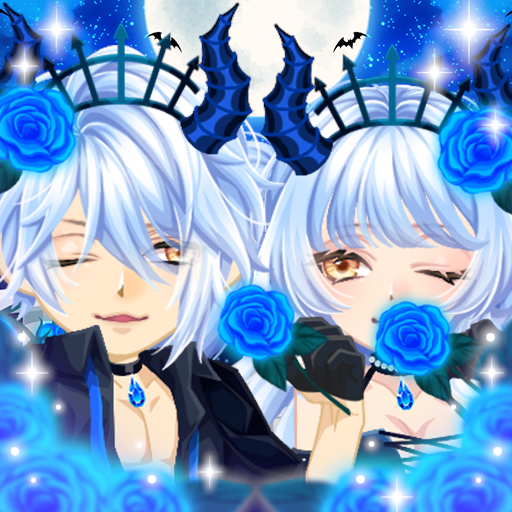 アバター着せ替え農園ゲーム 婚活アプリ 農園婚活 Google Play のアプリ