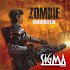 Zombie Shooter - Survive the undead outbreak3.3.9