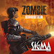 Zombie Shooter - Androidアプリ