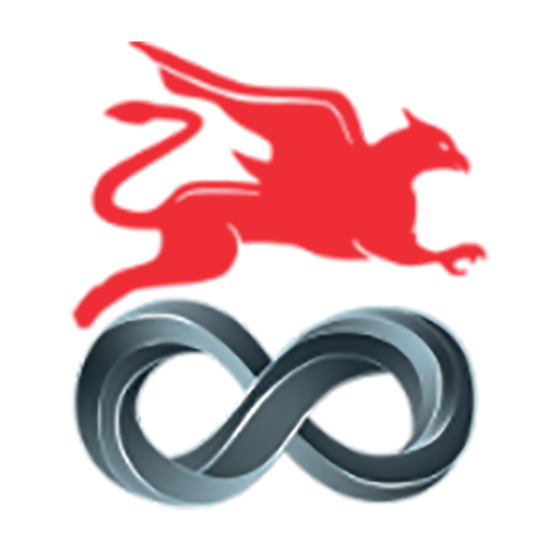 Bevis logo