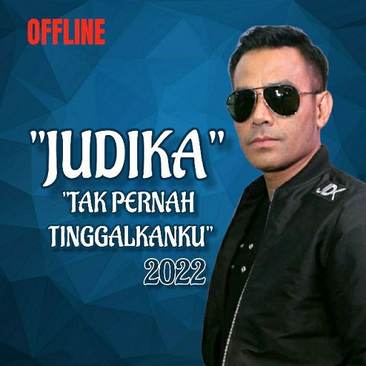 Lagu Judika Offline Mp3 2022 Download on Windows