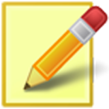 AnyWrite (OLD VERSION) icon