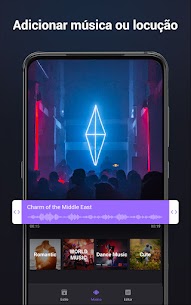 Filmigo PRO APK MOD v6.3.0.0 (Premium Desbloqueado) 2025 5