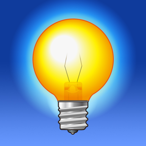 POWER EGG Reminder logo