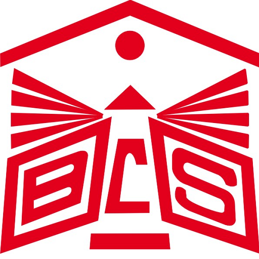 ABCS logo