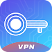 Green VPN 1.0.8
