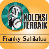Franky Sahilatua : Kumpulan Lagu Lawas Terpopuler icon