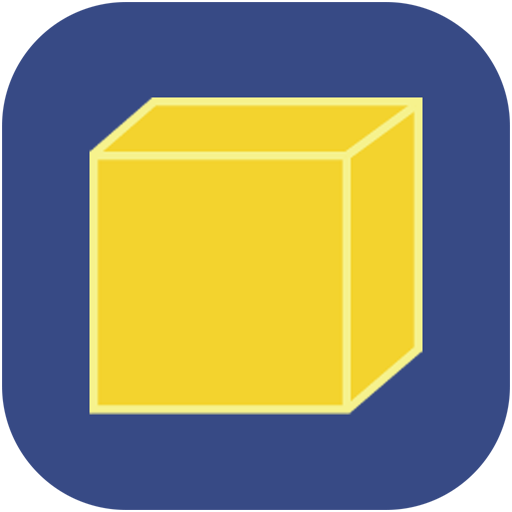 Subtracting Tens and OnesPlace