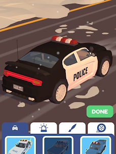 Traffic Cop 3D 15
