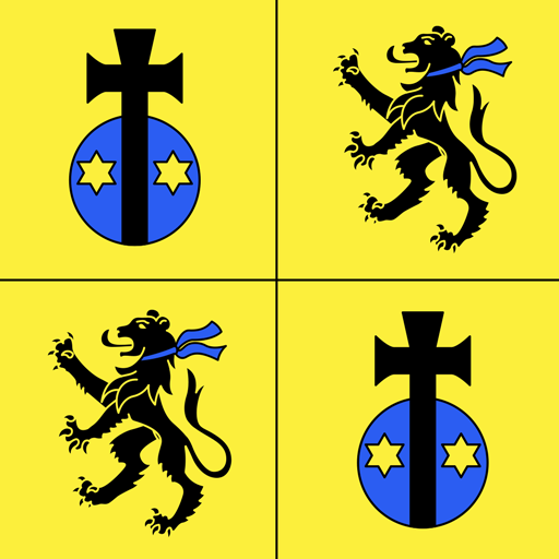 Comune di Magliaso logo
