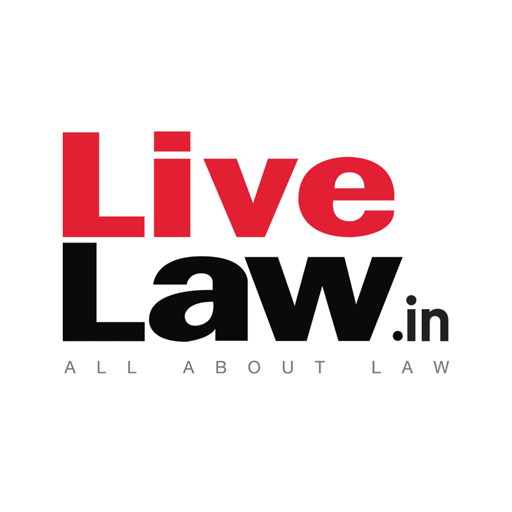 Live Law 5.5.7 Icon