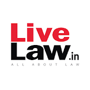 Live Law