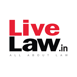 Live Law: Download & Review