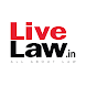 Live Law