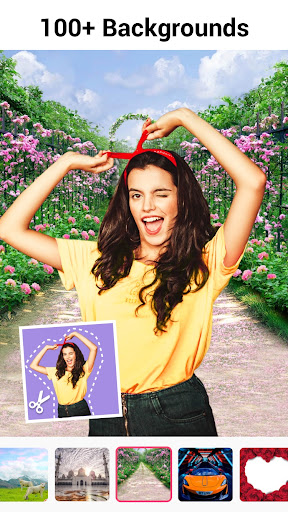 Background Eraser Photo Editor Apk5