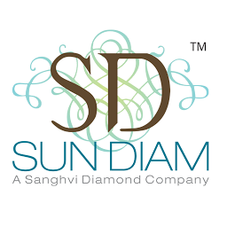 SUN DIAM: Download & Review