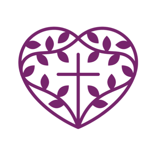 Abiding Life Fellowship logo