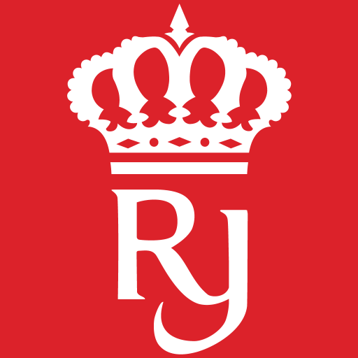 royal jordanian book flights