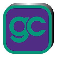 Generations Church of Lubbock
