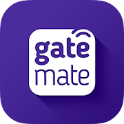 Gate-Mate