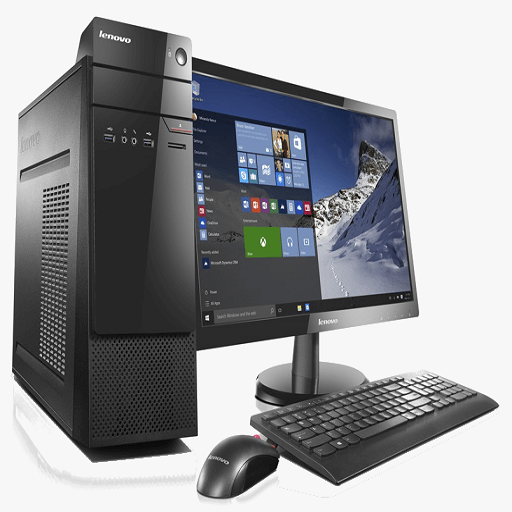 Basic Computer Tamil Download on Windows