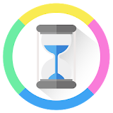 Quick Timer icon