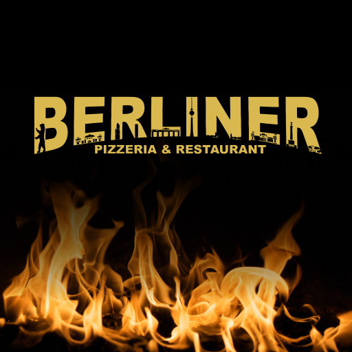 Berliner Pizzeria & Restaurant Download on Windows