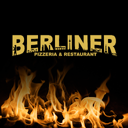 Icon image Berliner Pizzeria & Restaurant