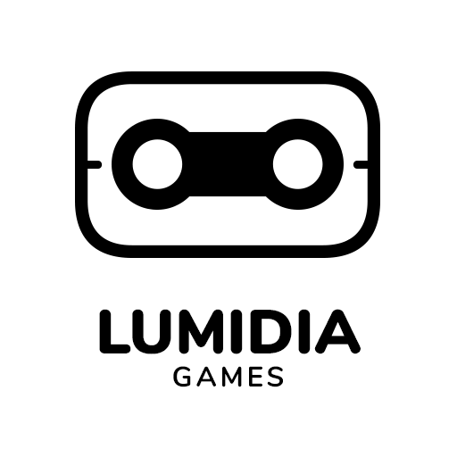 android-apps-by-lumidia-games-on-google-play