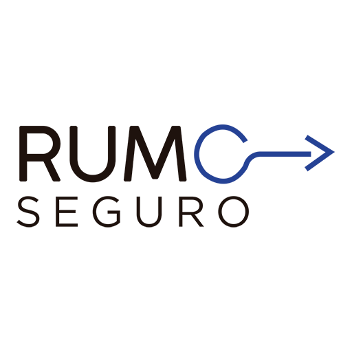 Rumo Seguro دانلود در ویندوز