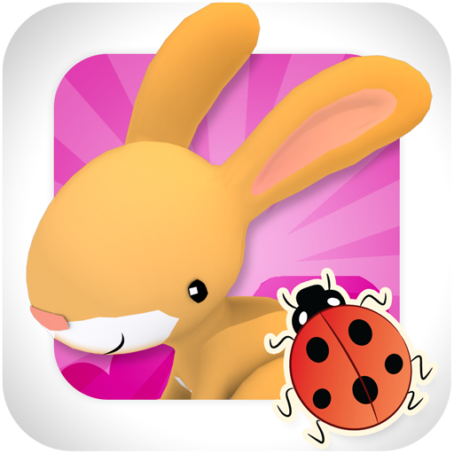 Forestpals Summer logo